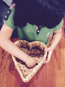 11713377_688871867890131_1493852531_n