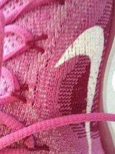 10390311_626019904175328_7855080627292678339_n