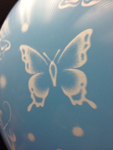 11749394_694019154042069_251031801_n