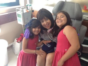 11751178_693996470711004_2061059138_n