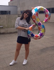 11756551_694025550708096_1496604849_n