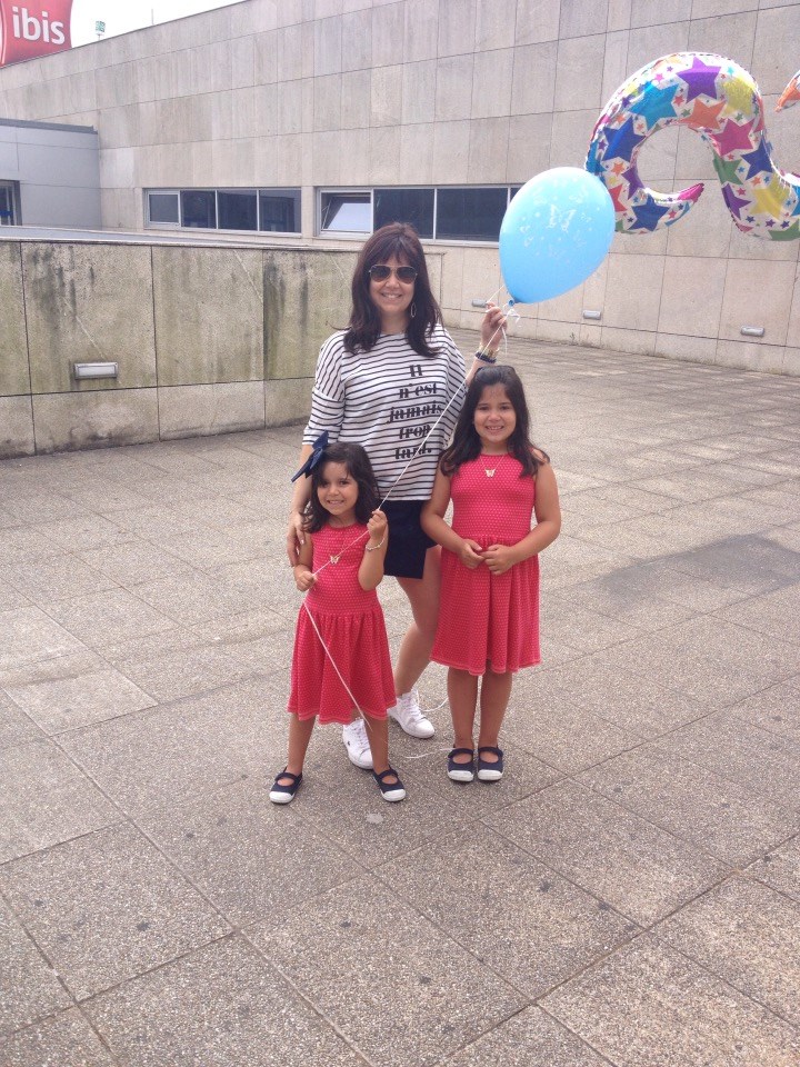 11756670_694024064041578_1276418406_n