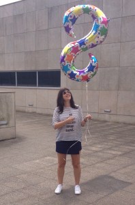 11758861_694025457374772_1523554514_n