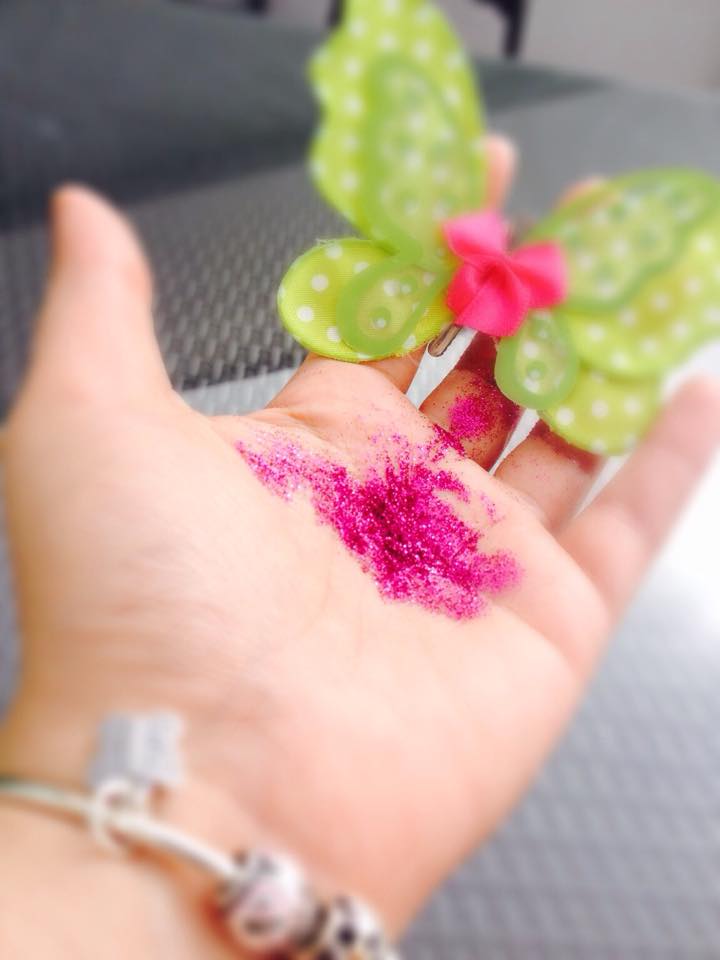 11774808_696050237172294_841028145_n