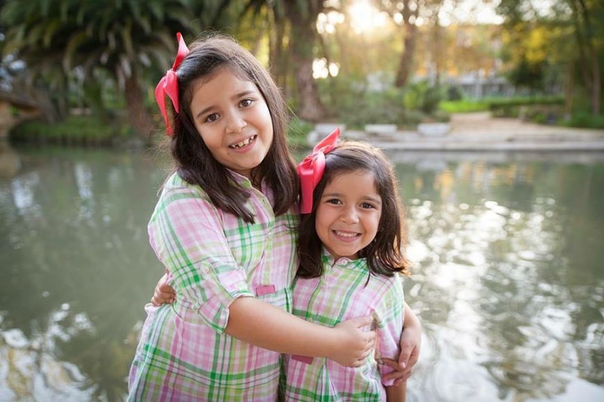 12308965_747248868719097_1677422148_n (2)