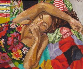 colcha-de-retalhos-50x60-350x291