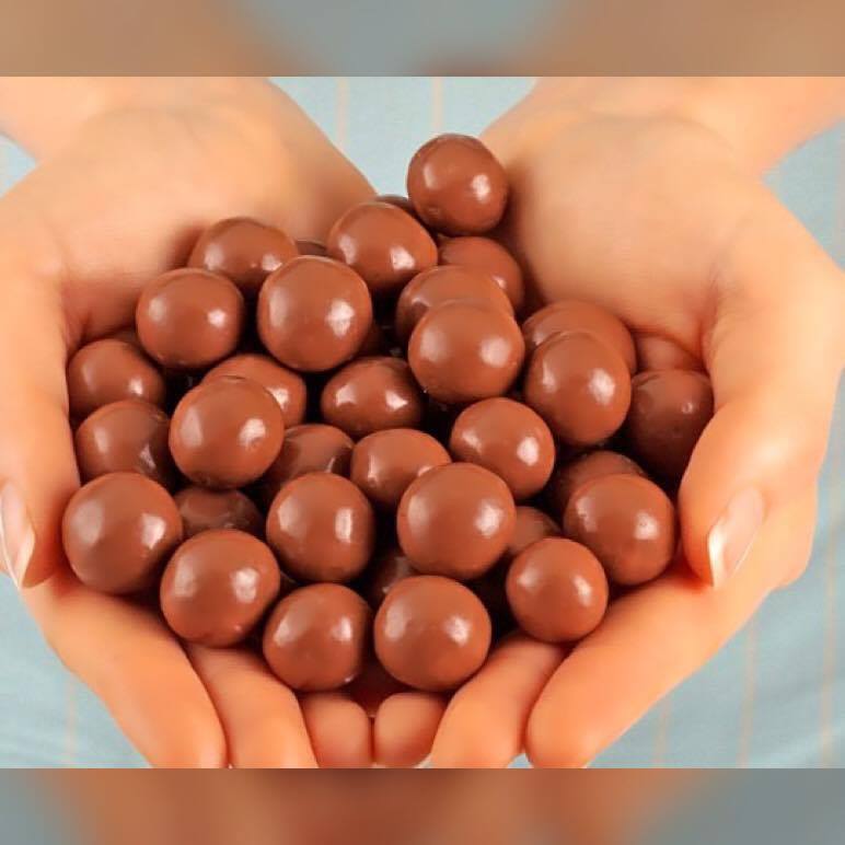 12650501_776981732412477_135894462_n