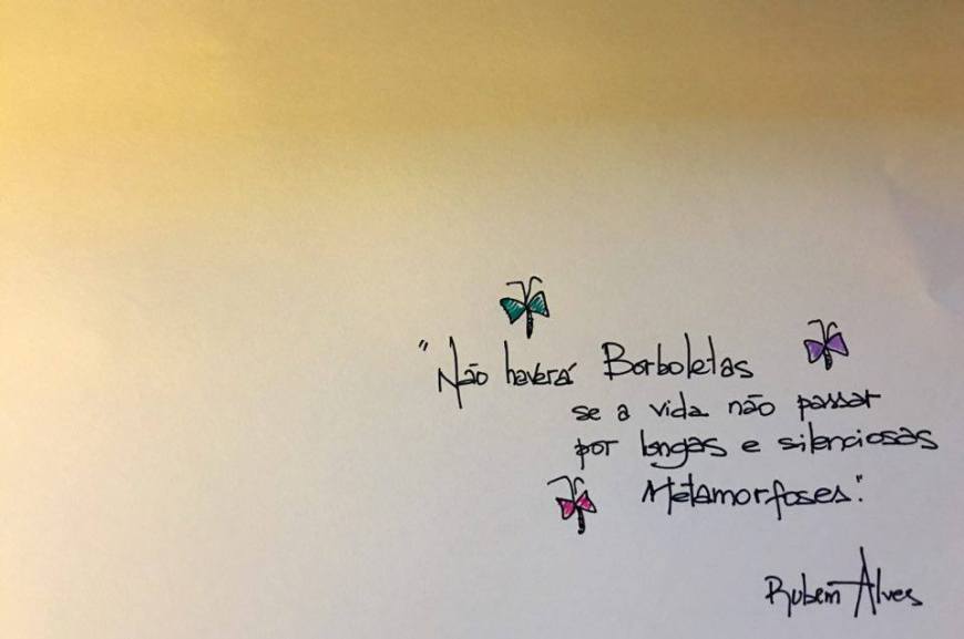 14355953_908910172552965_1731097918_n