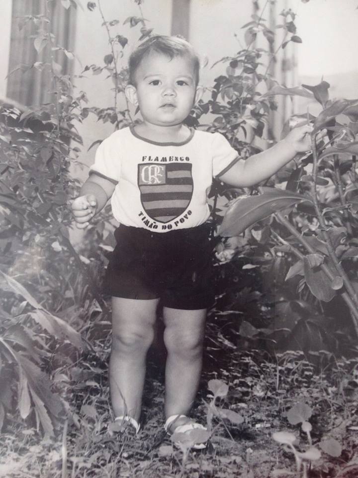 10529406_533996120044374_1613619986_n