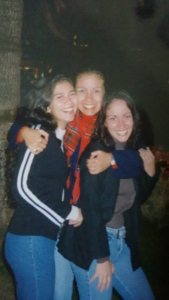 11138493_816572471713431_193558984730619009_n