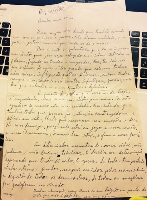 13900501_922755961168386_581986568_n