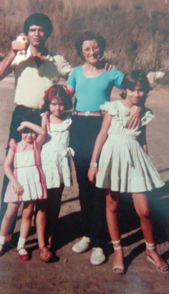 22585_816525938384751_7427491109716709437_n