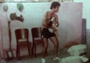 559905_546332742055411_720679827_n