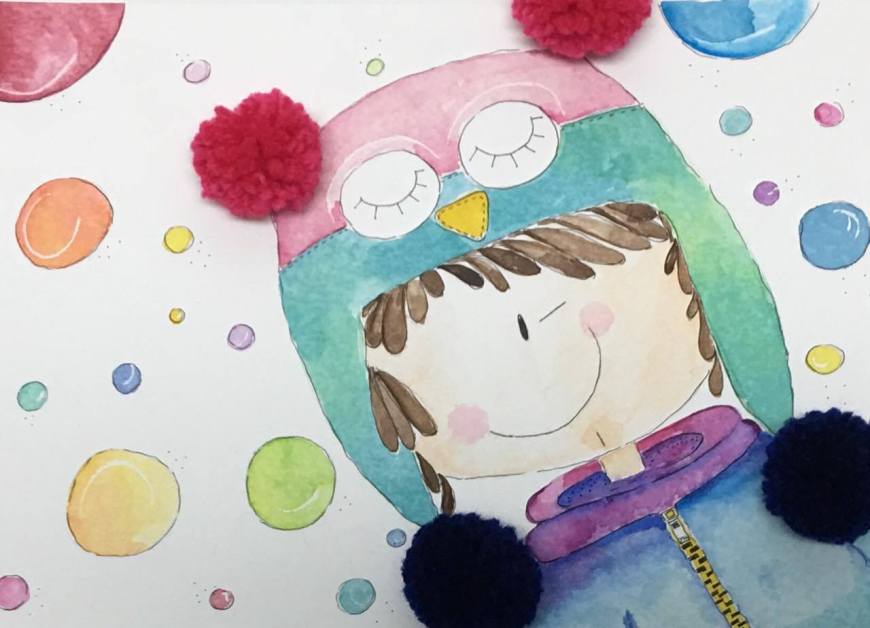 14975883_954588161318499_679672679_o