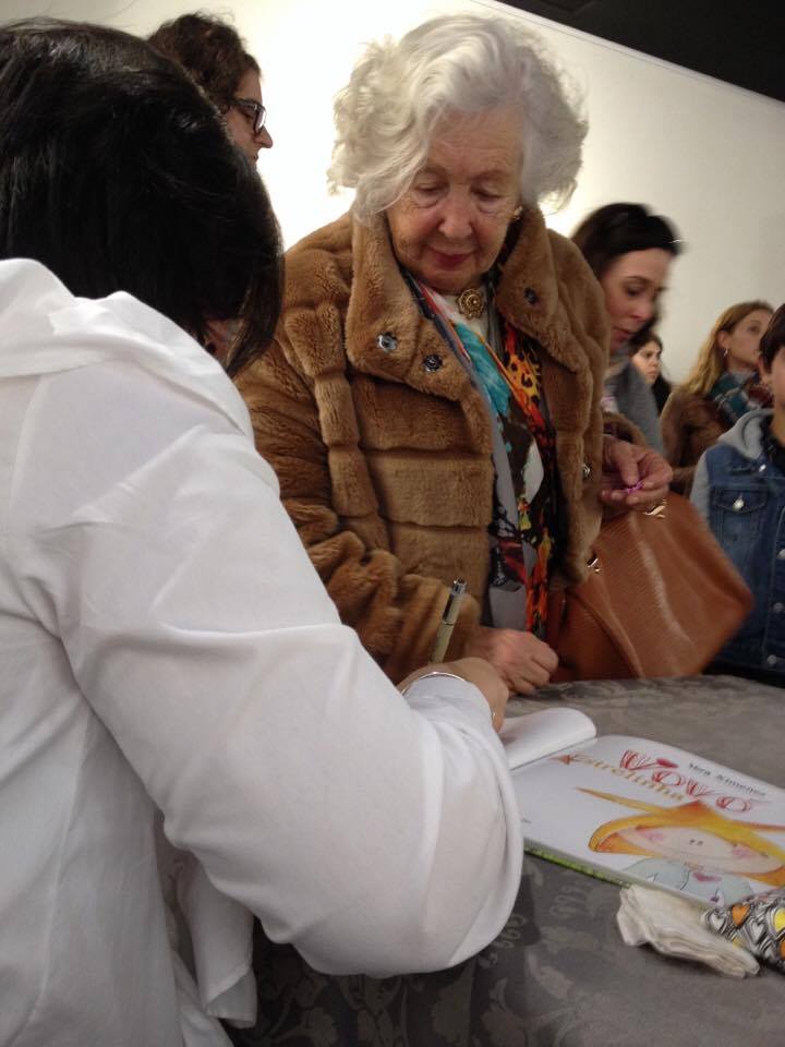 16830183_1044792485631399_1986295882_n