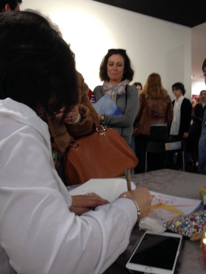 16831413_1044792622298052_1032867679_n