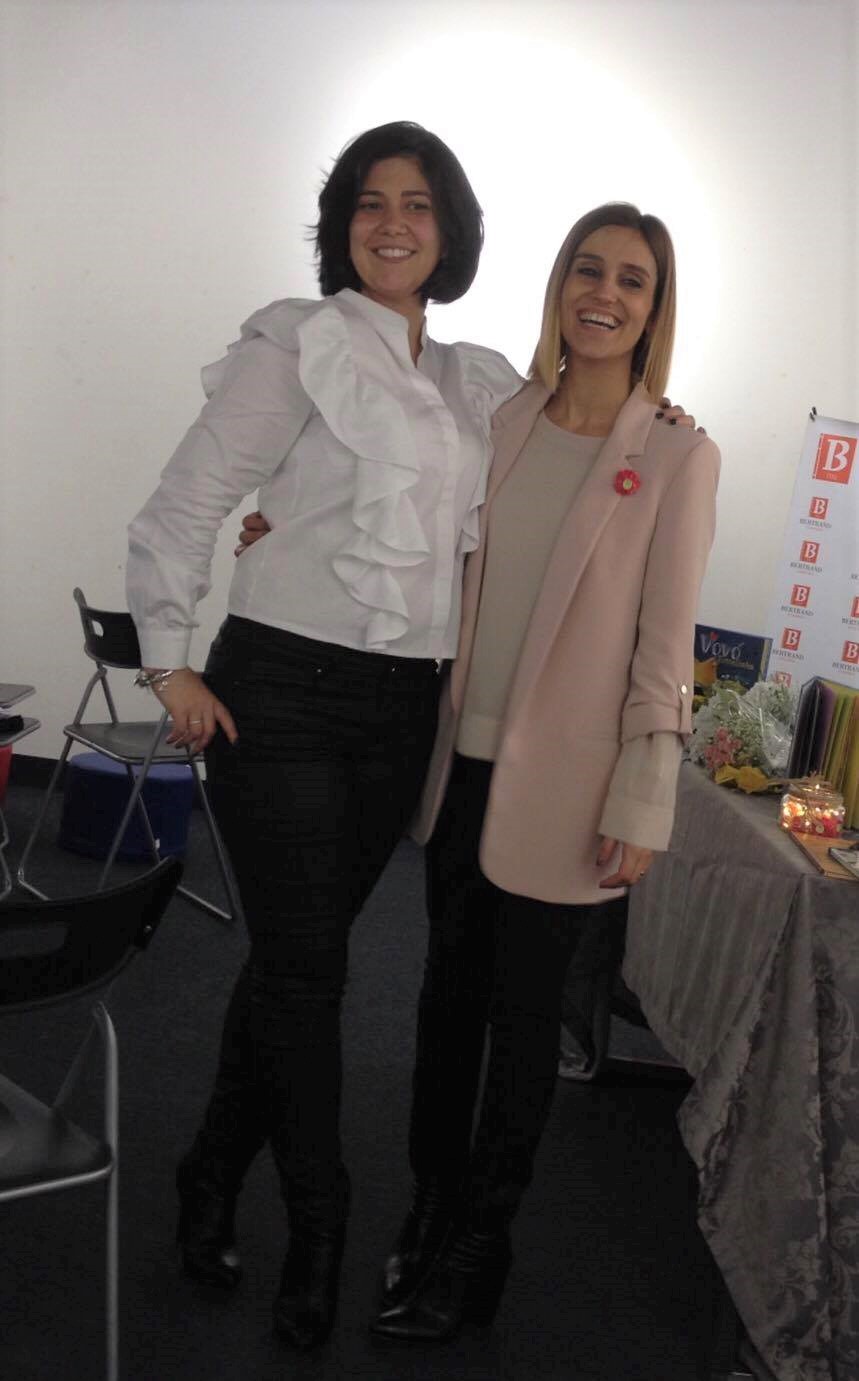 16833252_1044791792298135_1592757438_o