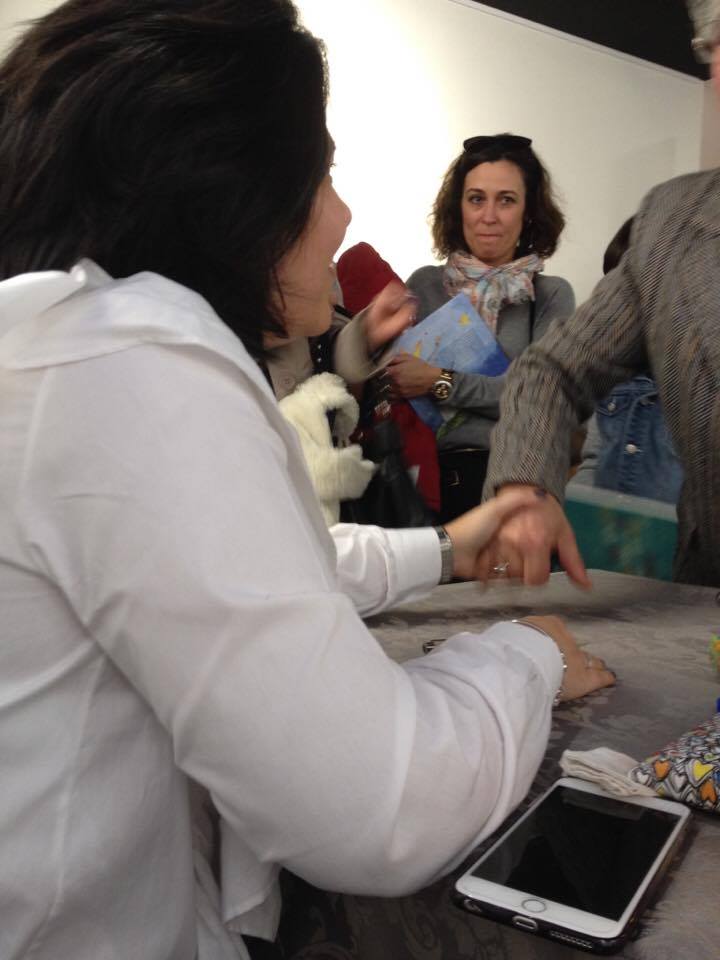 16839669_1044792748964706_1840384713_n