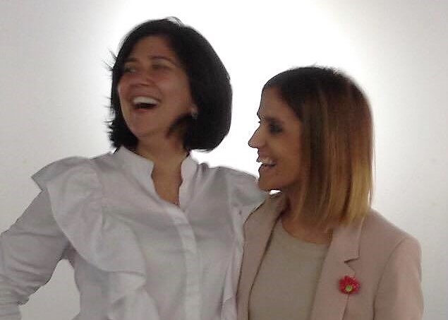 16880140_1044791762298138_2072048034_o