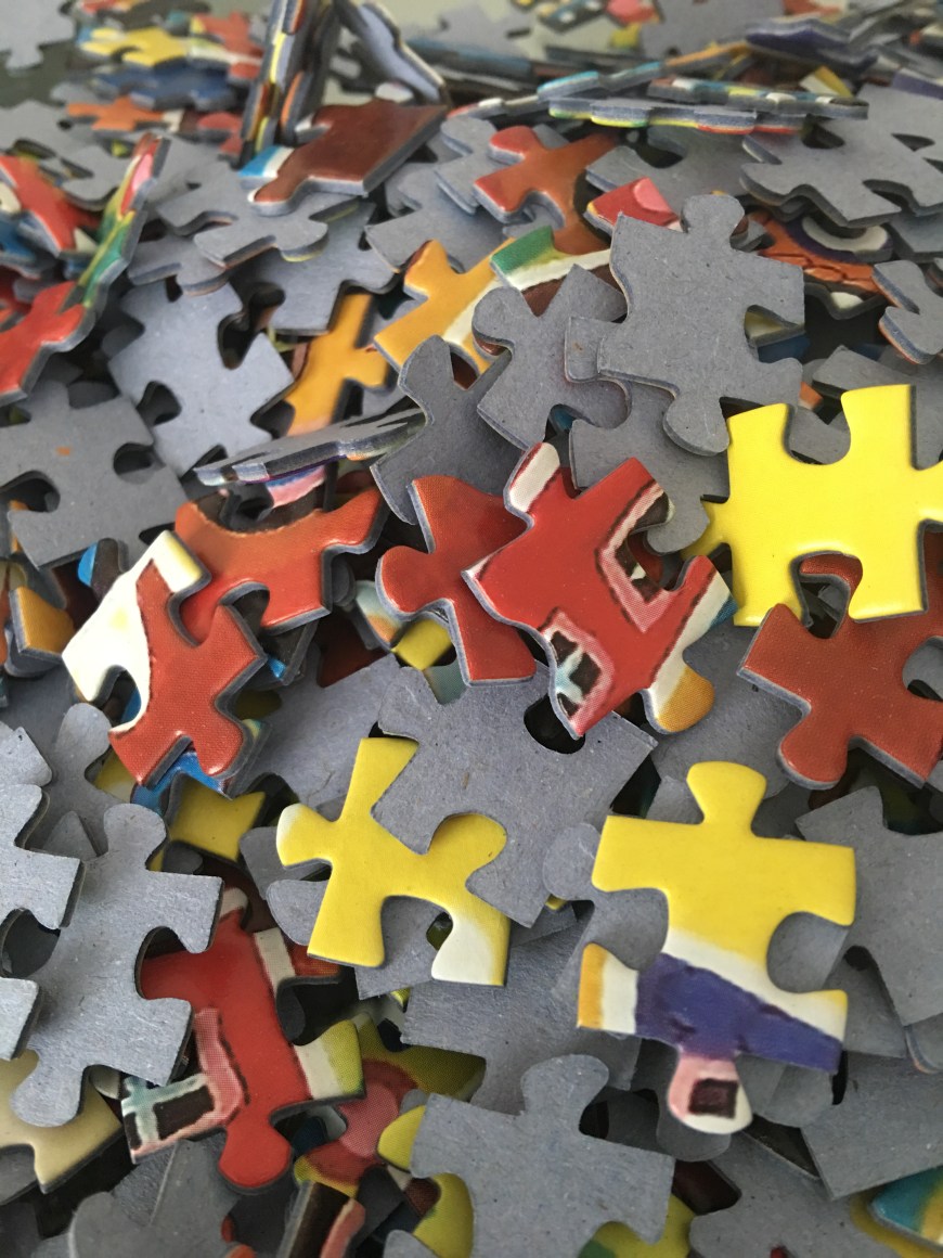 20170228_145838951_ios